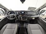 New 2025 Ford Transit 250 Medium Roof Empty Cargo Van for sale #250616 - photo 4