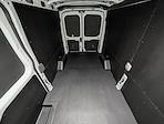New 2025 Ford Transit 250 Medium Roof Empty Cargo Van for sale #250616 - photo 6
