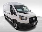 New 2025 Ford Transit 250 Medium Roof Empty Cargo Van for sale #250616 - photo 7
