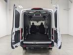 New 2025 Ford Transit 250 Medium Roof Empty Cargo Van for sale #250616 - photo 2