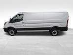 New 2025 Ford Transit 150 Low Roof Empty Cargo Van for sale #250617 - photo 3