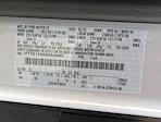 New 2025 Ford Transit 150 Low Roof Empty Cargo Van for sale #250617 - photo 10
