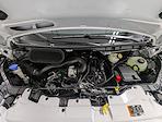 New 2025 Ford Transit 150 Low Roof Empty Cargo Van for sale #250617 - photo 11
