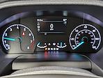 New 2025 Ford Transit 150 Low Roof Empty Cargo Van for sale #250617 - photo 5