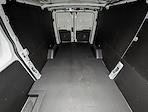 New 2025 Ford Transit 150 Low Roof Empty Cargo Van for sale #250617 - photo 6
