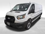 New 2025 Ford Transit 150 Low Roof Empty Cargo Van for sale #250617 - photo 1