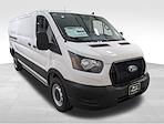 New 2025 Ford Transit 150 Low Roof Empty Cargo Van for sale #250617 - photo 7