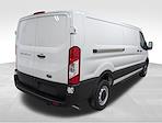 New 2025 Ford Transit 150 Low Roof Empty Cargo Van for sale #250617 - photo 8