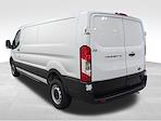 New 2025 Ford Transit 150 Low Roof Empty Cargo Van for sale #250617 - photo 9