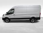 2025 Ford Transit 250 Medium Roof RWD Empty Cargo Van for sale #250626 - photo 3