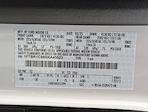2025 Ford Transit 250 Medium Roof RWD Empty Cargo Van for sale #250626 - photo 10