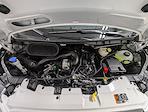 2025 Ford Transit 250 Medium Roof RWD Empty Cargo Van for sale #250626 - photo 11