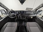 2025 Ford Transit 250 Medium Roof RWD Empty Cargo Van for sale #250626 - photo 4