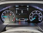 2025 Ford Transit 250 Medium Roof RWD Empty Cargo Van for sale #250626 - photo 5