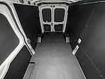 2025 Ford Transit 250 Medium Roof RWD Empty Cargo Van for sale #250626 - photo 6