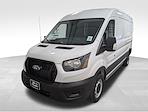 2025 Ford Transit 250 Medium Roof RWD Empty Cargo Van for sale #250626 - photo 1