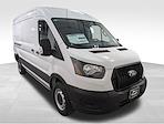 2025 Ford Transit 250 Medium Roof RWD Empty Cargo Van for sale #250626 - photo 7