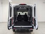 2025 Ford Transit 250 Medium Roof RWD Empty Cargo Van for sale #250626 - photo 2