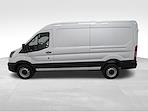 New 2025 Ford Transit 250 Medium Roof Empty Cargo Van for sale #250635 - photo 3