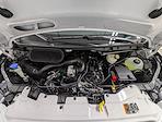 New 2025 Ford Transit 250 Medium Roof Empty Cargo Van for sale #250635 - photo 11