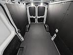New 2025 Ford Transit 250 Medium Roof Empty Cargo Van for sale #250635 - photo 6