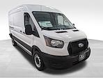 New 2025 Ford Transit 250 Medium Roof Empty Cargo Van for sale #250635 - photo 7