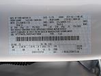 2025 Ford F-150 SuperCrew Cab 4WD Pickup for sale #250686 - photo 10