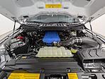 2025 Ford F-150 SuperCrew Cab 4WD Pickup for sale #250686 - photo 11