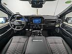 2025 Ford F-150 SuperCrew Cab 4WD Pickup for sale #250686 - photo 4