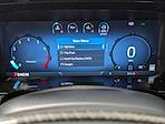 2025 Ford F-150 SuperCrew Cab 4WD Pickup for sale #250686 - photo 5