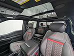 2025 Ford F-150 SuperCrew Cab 4WD Pickup for sale #250686 - photo 6