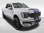 2025 Ford F-150 SuperCrew Cab 4WD Pickup for sale #250686 - photo 7
