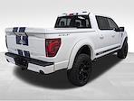 2025 Ford F-150 SuperCrew Cab 4WD Pickup for sale #250686 - photo 8