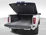 2025 Ford F-150 SuperCrew Cab 4WD Pickup for sale #250686 - photo 9