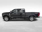New 2025 Ford F-250 Lariat Crew Cab for sale #250691 - photo 3