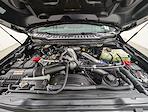 New 2025 Ford F-250 Lariat Crew Cab for sale #250691 - photo 10