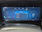 New 2025 Ford F-250 Lariat Crew Cab for sale #250691 - photo 5