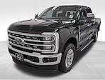 New 2025 Ford F-250 Lariat Crew Cab for sale #250691 - photo 1