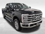 New 2025 Ford F-250 Lariat Crew Cab for sale #250691 - photo 6