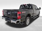 New 2025 Ford F-250 Lariat Crew Cab for sale #250691 - photo 7