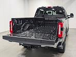 New 2025 Ford F-250 Lariat Crew Cab for sale #250691 - photo 8
