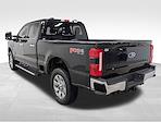 New 2025 Ford F-250 Lariat Crew Cab for sale #250691 - photo 2