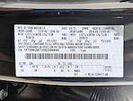 New 2025 Ford F-250 Lariat Crew Cab for sale #250691 - photo 9
