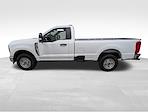 New 2025 Ford F-250 XL Regular Cab for sale #250709 - photo 3