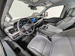 New 2025 Ford F-250 XL Regular Cab for sale #250709 - photo 4