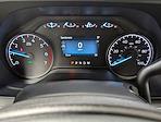 New 2025 Ford F-250 XL Regular Cab for sale #250709 - photo 5