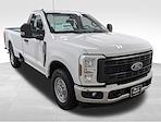 New 2025 Ford F-250 XL Regular Cab for sale #250709 - photo 6