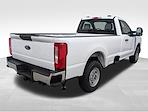 New 2025 Ford F-250 XL Regular Cab for sale #250709 - photo 7