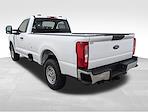 New 2025 Ford F-250 XL Regular Cab for sale #250709 - photo 2