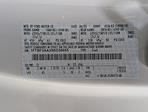 New 2025 Ford F-250 XL Regular Cab for sale #250709 - photo 9